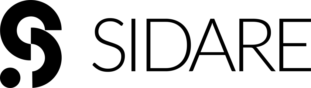 Logo WEB